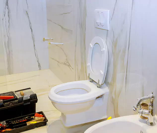 Get to Know Atlanta Plumbing Plus in Atlanta, GA