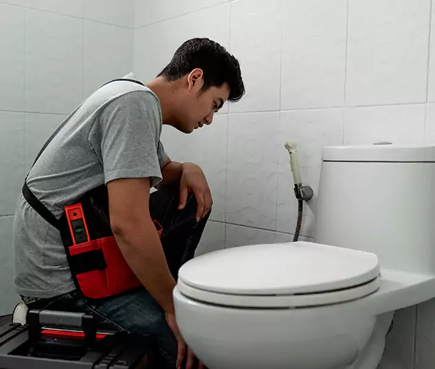 Get to Know Atlanta Plumbing Plus in Atlanta, GA