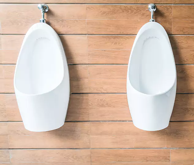 Get to Know Atlanta Plumbing Plus in Atlanta, GA