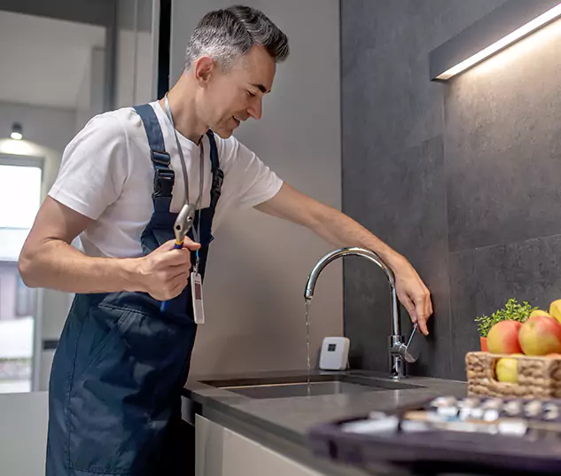 Get to Know Atlanta Plumbing Plus in Atlanta, GA