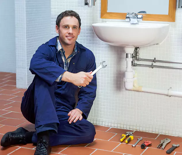 Get to Know Atlanta Plumbing Plus