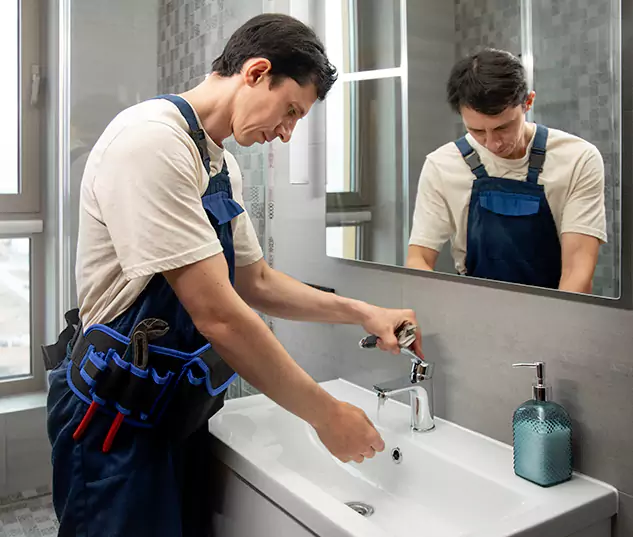 Get to Know Atlanta Plumbing Plus in Atlanta, GA