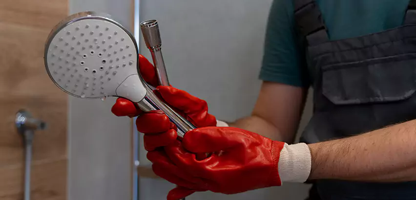 Our All Bathroom Shower Repair Services in Atlanta, GA