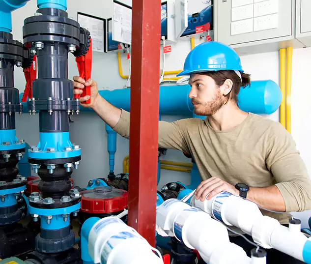 Get to Know About Our Company in Atlanta, GA