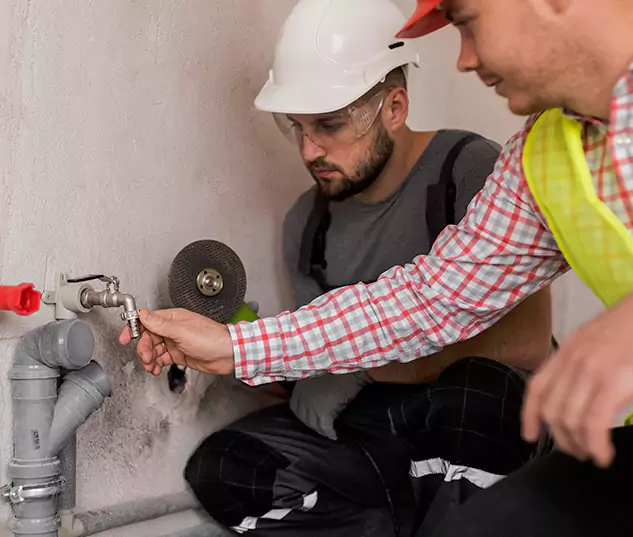 Get to Know Atlanta Plumbing Plus in Atlanta, GA