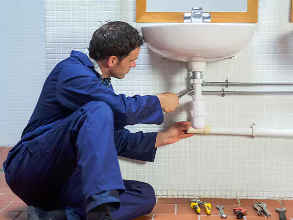 Why Atlanta Plumbing Plus is the First Choice for Kitchen Drain Cleaning Services in Atlanta, GA?