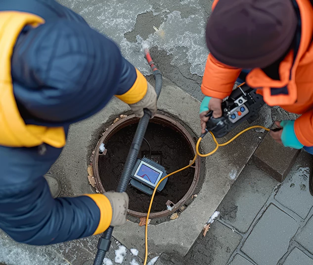 Get to Know Atlanta Plumbing Plus in Atlanta, GA