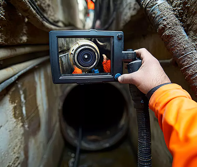 Get to Know Atlanta Plumbing Plus in Atlanta, GA