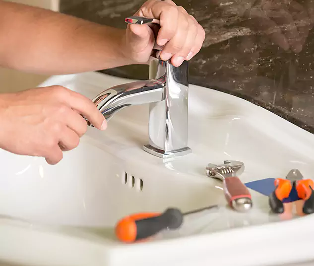 Reliable Atlanta, GA Plumbing Service Backed by Experience