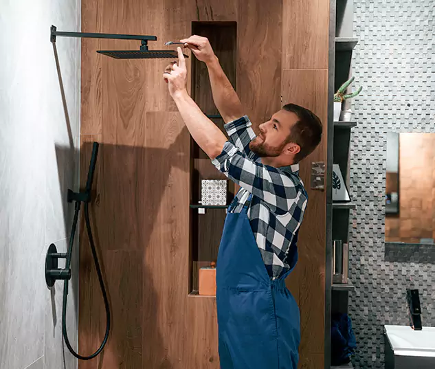 Trusted by Atlanta Plumbing Plus Property Owners in Atlanta, GA