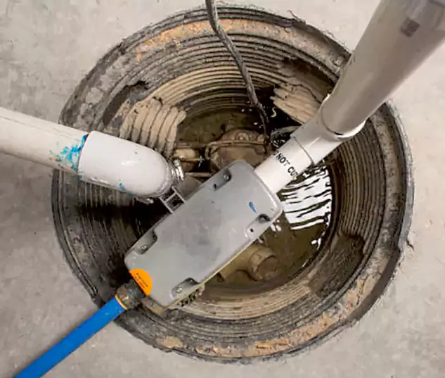 Reliable Atlanta, GA Plumbing Service Backed by Experience