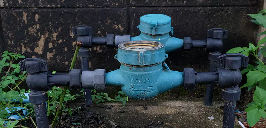 Scope of Backflow Preventer Installation Services in Atlanta, GA