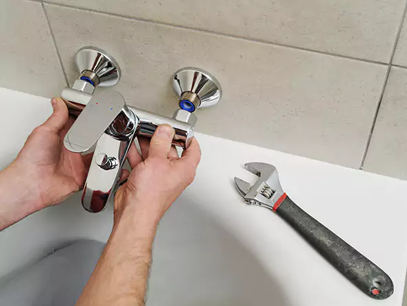 Why Atlanta Plumbing Plus is the First Choice for Installation in Atlanta, GA?
