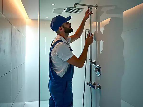 Why Atlanta, GA Homeowners Rely on Atlanta Plumbing Plus?