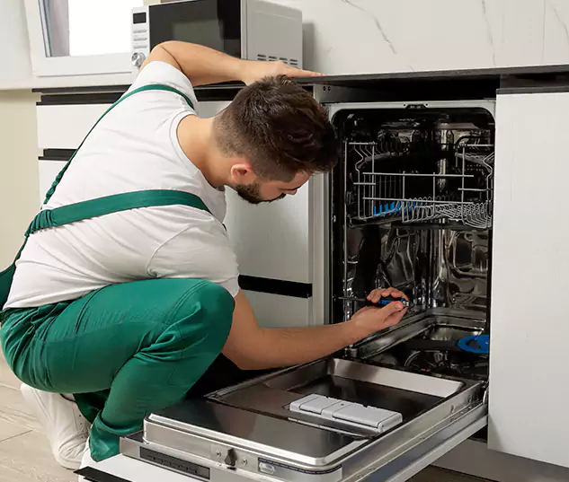 Get to Know Atlanta Plumbing Plus in Atlanta, GA