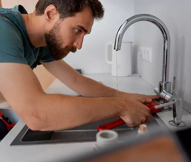 Get to Know Atlanta Plumbing Plus in Atlanta, GA