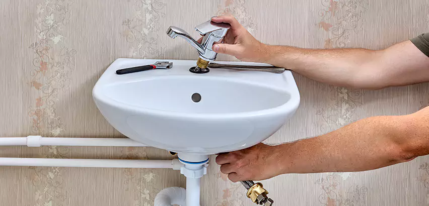 Our All Kitchen Sink Replacement Services in Atlanta, GA