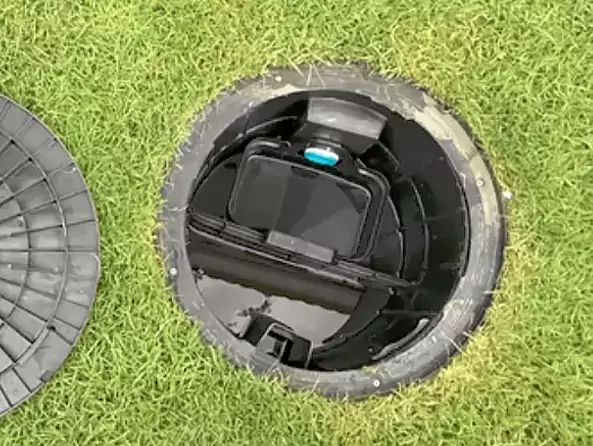 Why Atlanta Plumbing Plus is the First Choice for Kitchen Grease Trap Repair Services in Atlanta, GA?