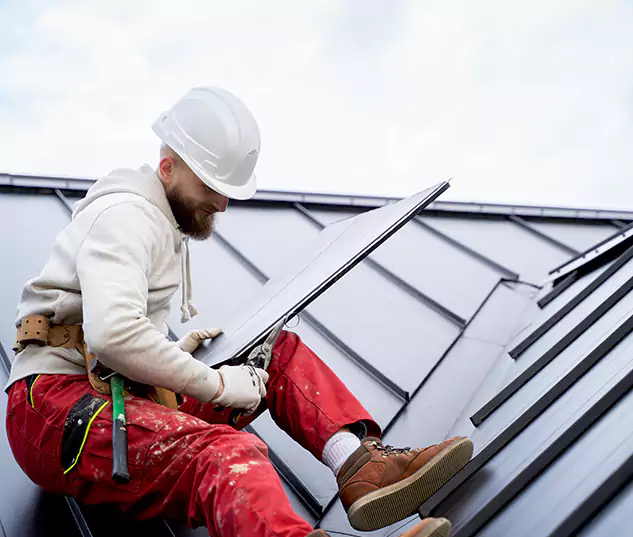 Get to Know Atlanta Plumbing Plus in Atlanta, GA