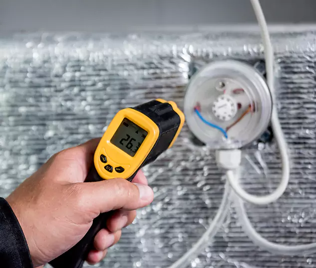 Get to Know Atlanta Plumbing Plus in Atlanta, GA