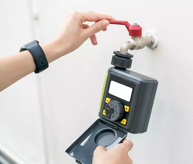 Get to Know Atlanta Plumbing Plus in Atlanta, GA