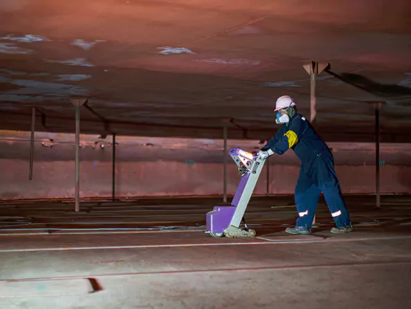 Why Atlanta Plumbing Plus is the First Choice for Basement Leak Detection Services in Atlanta, GA?