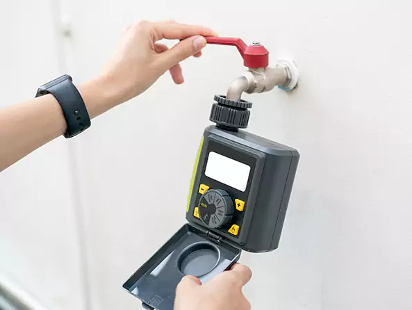 Why Atlanta Plumbing Plus is the First Choice for Slab Leak Detection Services in Atlanta, GA?