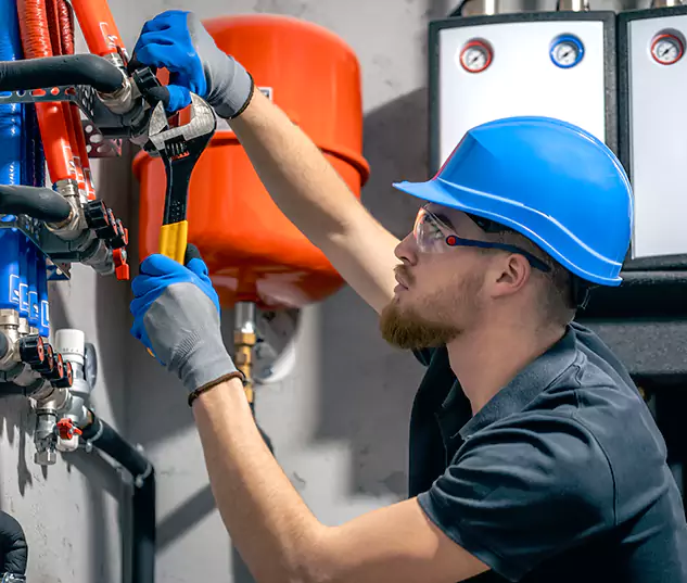 Get to Know Atlanta Plumbing Plus in Atlanta, GA