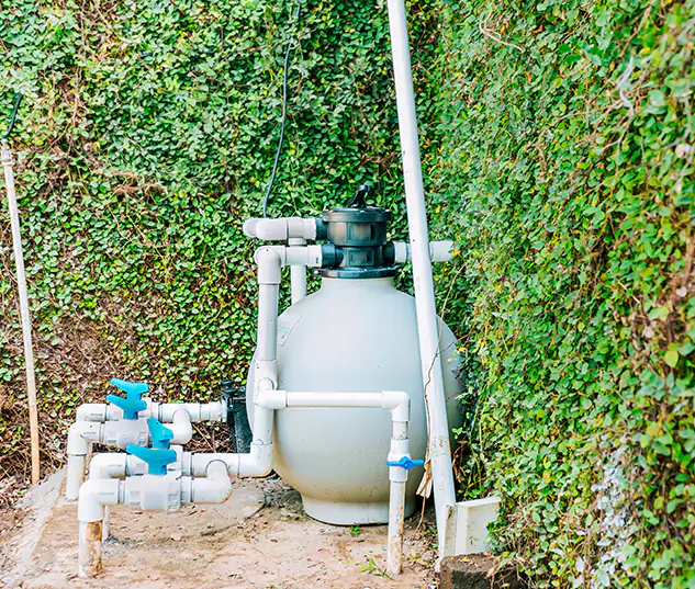 Welcome to Atlanta Plumbing Plus in Atlanta, GA