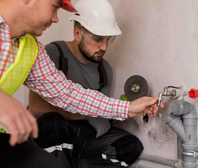 Who We Are & How We Help in Atlanta, GA?