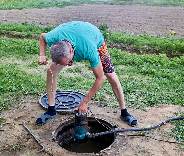 Who is Atlanta Plumbing Plus?