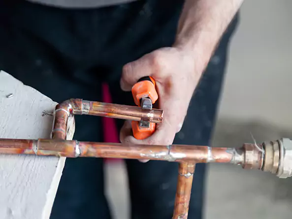 Why Atlanta, GA Homeowners Choose Atlanta Plumbing Plus?