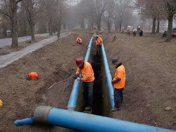 Why Homeowners Choose Atlanta Plumbing Plus in Atlanta, GA?