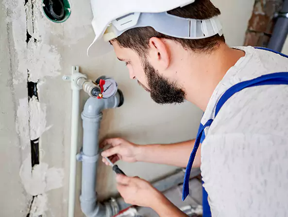 Why Atlanta, GA Homeowners Rely on Atlanta Plumbing Plus?