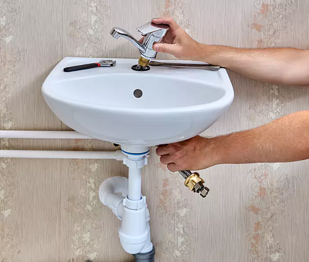 Explore What Atlanta Plumbing Plus offers in Atlanta, GA