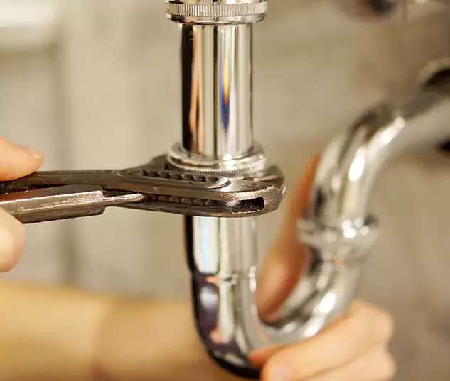 Know About Atlanta Plumbing Plus in Atlanta, GA