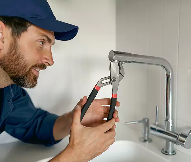 About Atlanta Plumbing Plus