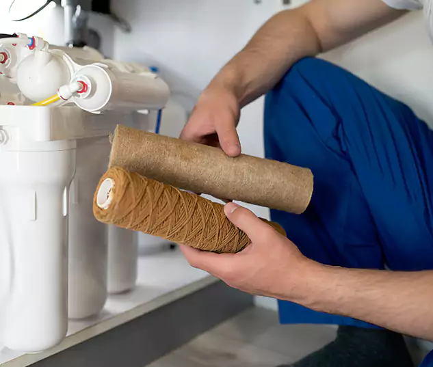 Get to Know Atlanta Plumbing Plus in Atlanta, GA