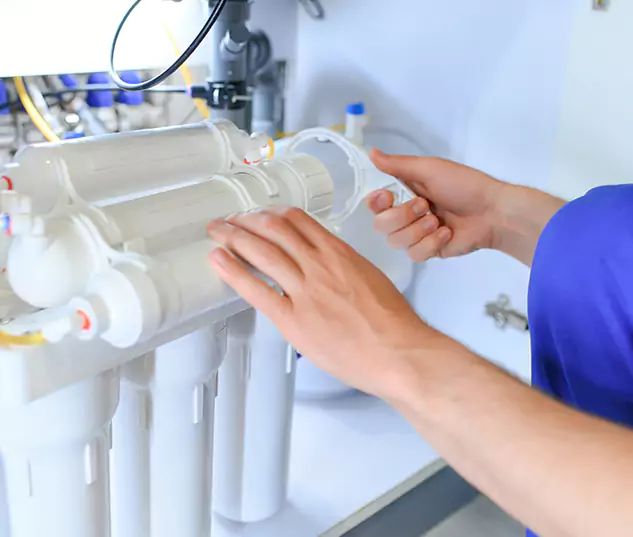 Get to Know Atlanta Plumbing Plus in Atlanta, GA