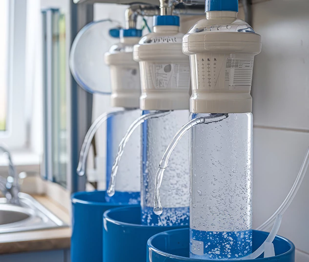 Get to Know Atlanta Plumbing Plus in Atlanta, GA