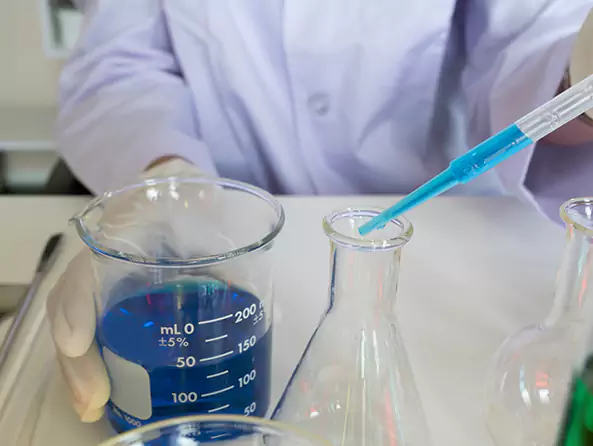 Why Atlanta Plumbing Plus is the First Choice for Water Quality Testing Services in Atlanta, GA?