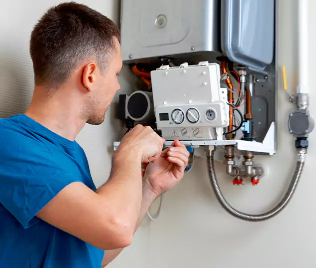 Get to Know Atlanta Plumbing Plus in Atlanta, GA