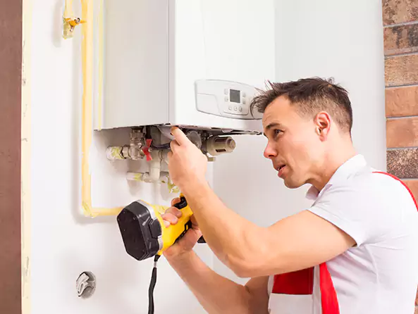 Why Atlanta Plumbing Plus is the First Choice for Water Heater Electric Repair Services in Atlanta, GA?