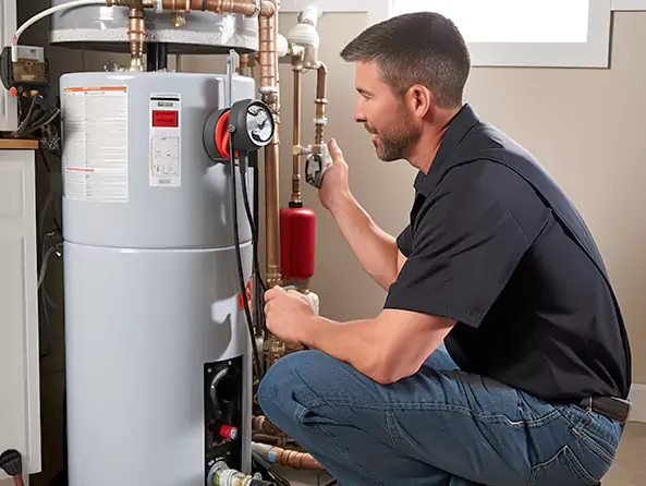 Why Customers Rely on Atlanta Plumbing Plus in Atlanta, GA?