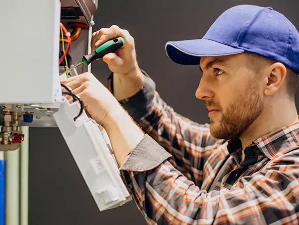 Why Atlanta Plumbing Plus is the First Choice for Water Heater Installation Services in Atlanta, GA?