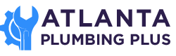 Atlanta Plumbing Plus